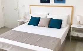 Casa Jasmin - In Centro E A 5 Minuti A Piedi Dalle Spiagge Di Sabbia